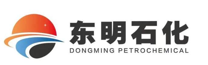 菏泽秋季车展