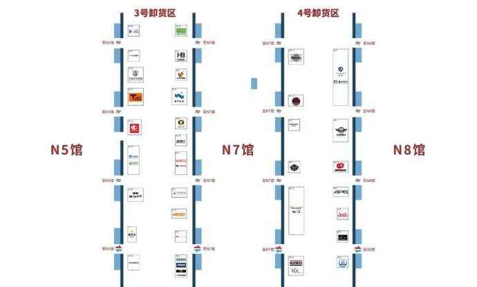 摩博会