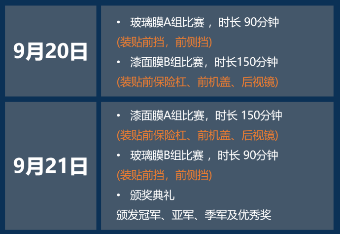 九州秋季展