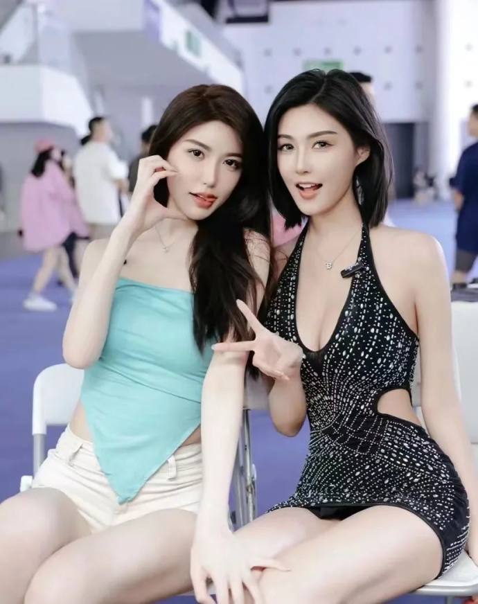 苏州十一国际车展