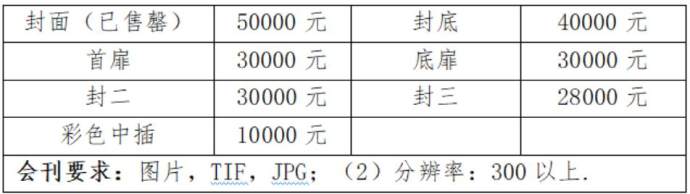 深圳国际电池展
