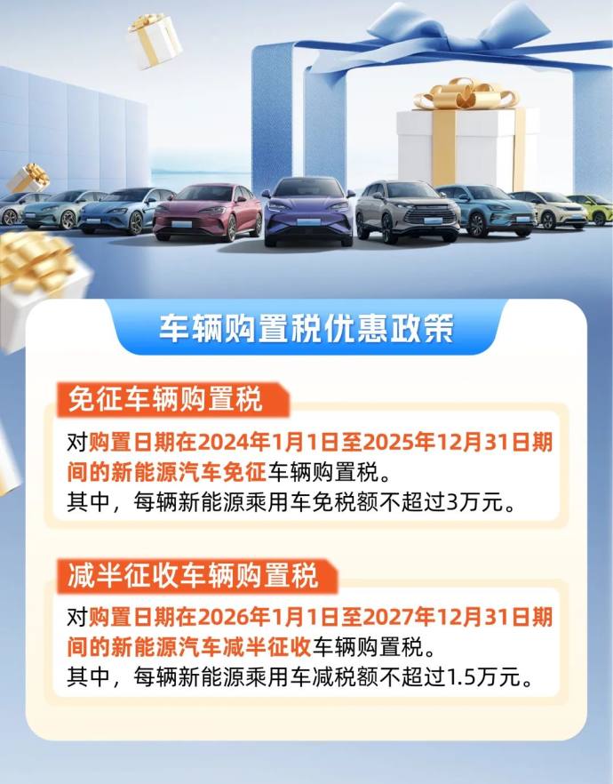包头中秋国际车展