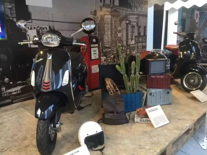 榆林十一国际车展
