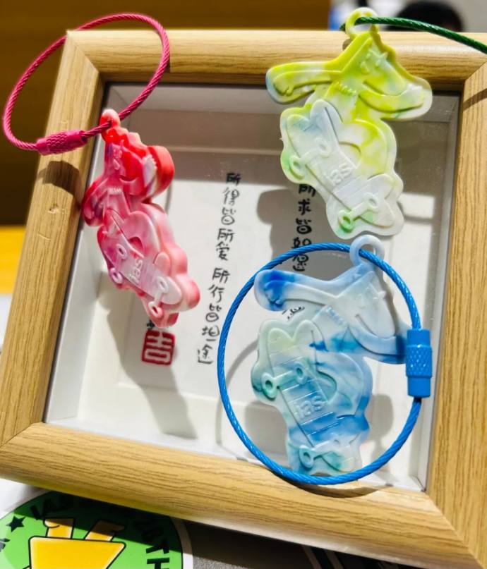 石家庄中秋国际车展