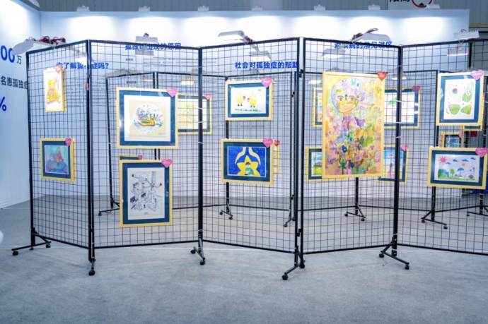 武汉国际车展