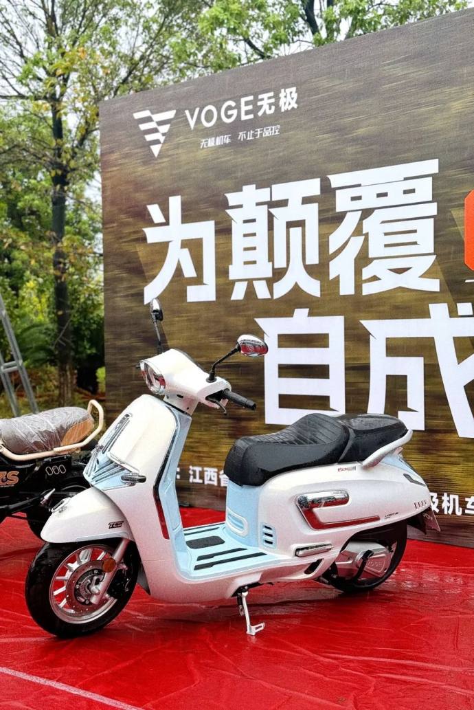 仙女湖汽车展