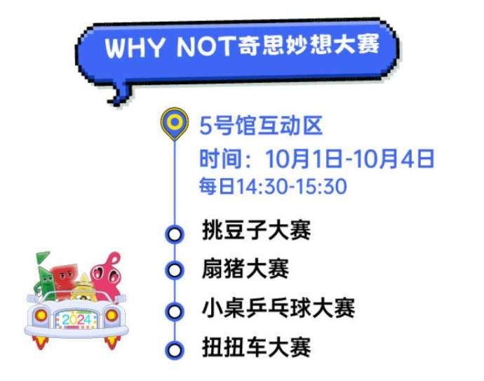 深圳国际车展