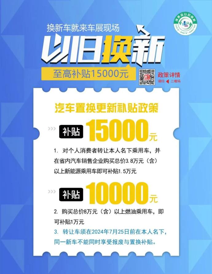 兰州十一国际车展