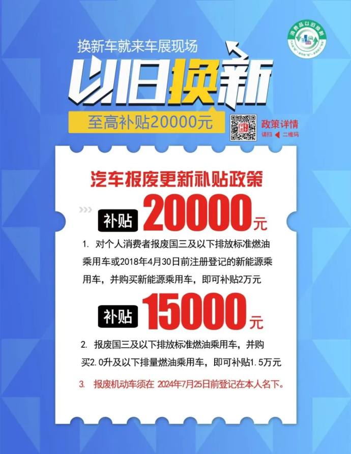 兰州十一国际车展