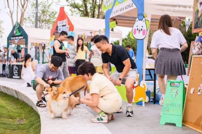昆明国际车展