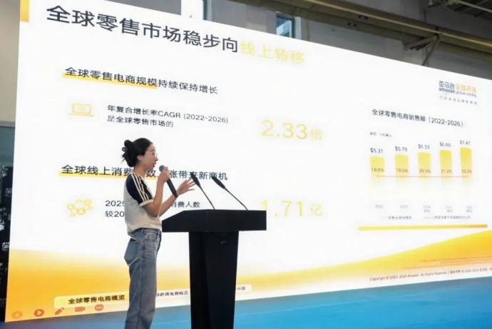宁波汽车零部件及售后市场展