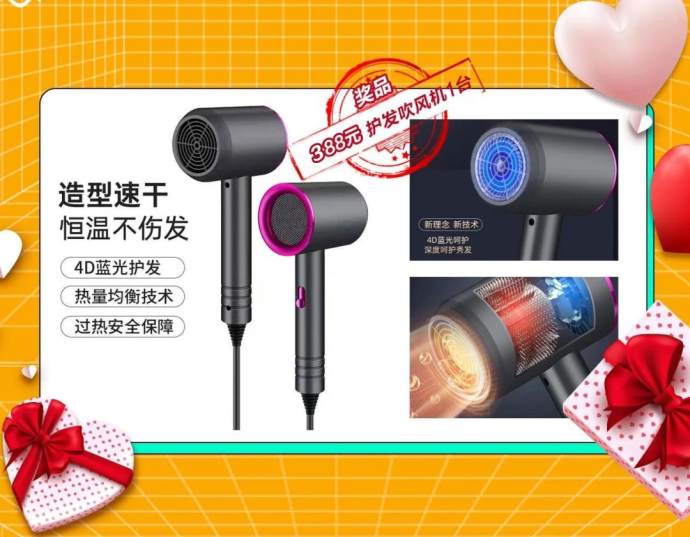 洛阳河洛国际车展