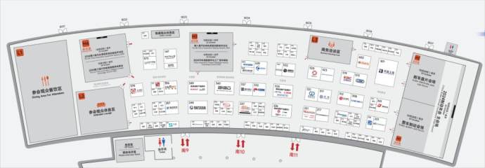 上海汽车底盘系统技术展
