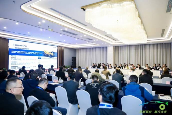 长三角国际汽车产业及供应链博览会