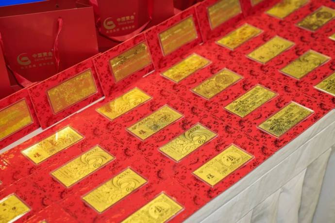 郑州国际车展