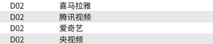 中国汽车工程学会年会
