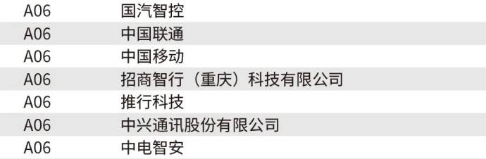 中国汽车工程学会年会