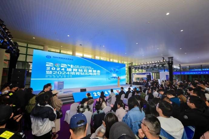 郑州国际车展