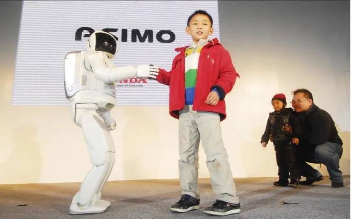 长沙国际车展