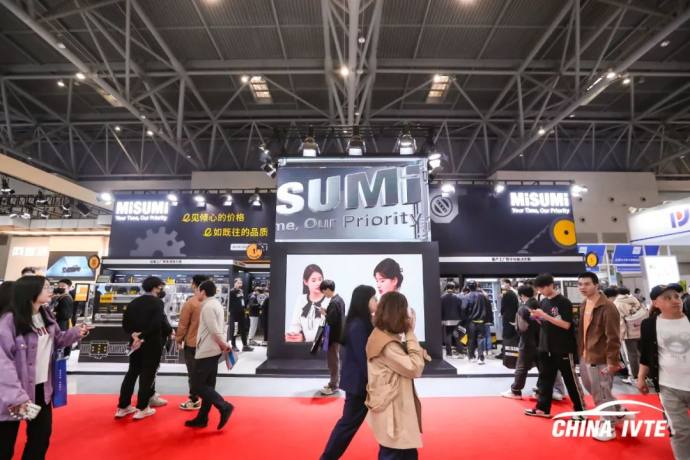 智能汽车技术展