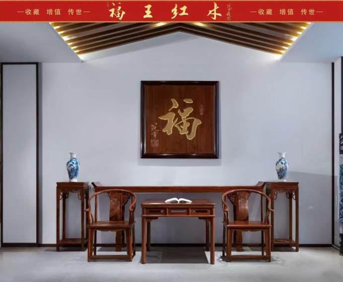 潍坊鲁台车房展