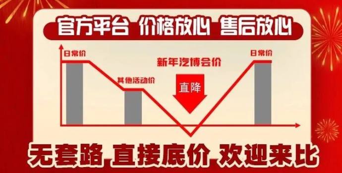 沈阳新年汽博会