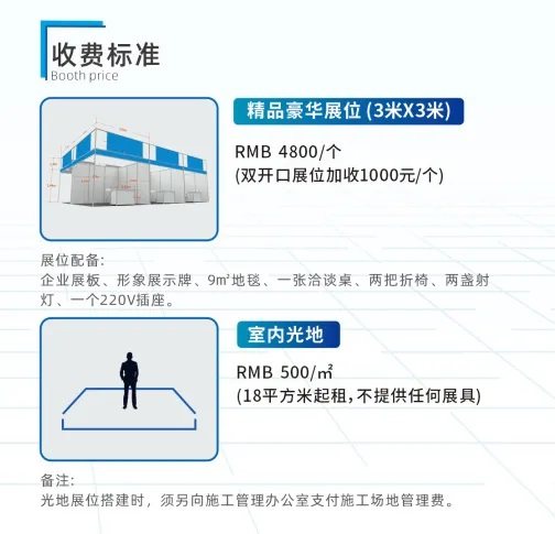 中牟汽配展