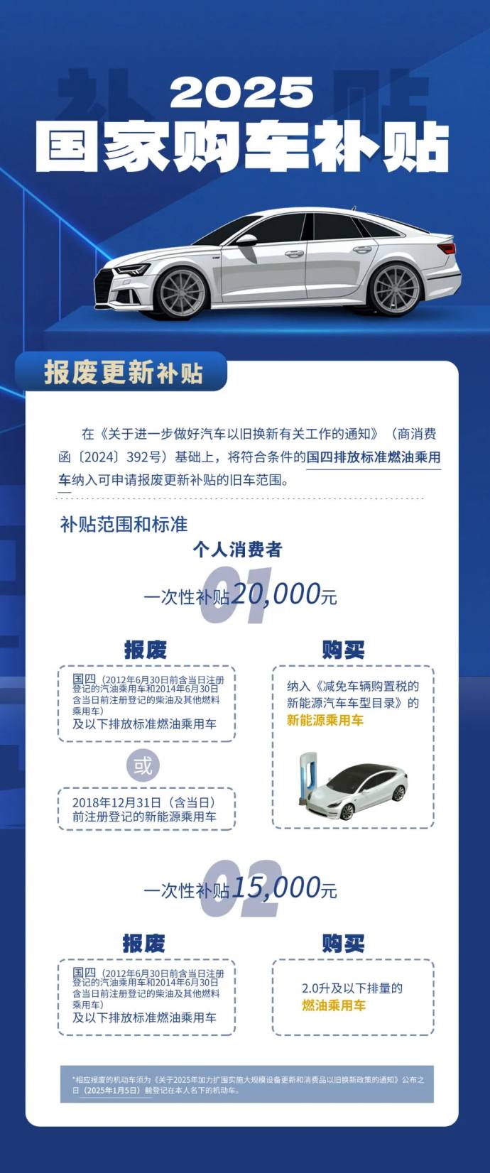 沈阳新春汽博会