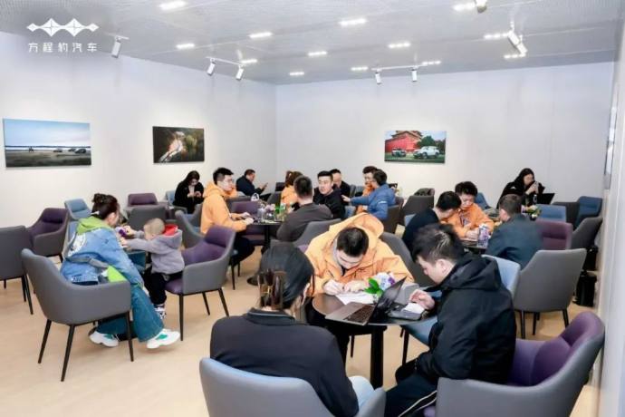 新疆315国际车展