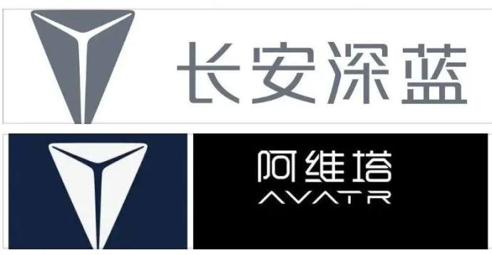 泰安广电五一车房展
