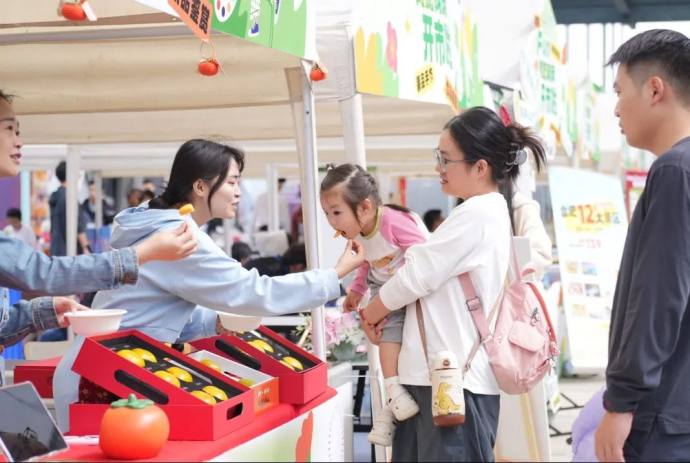 安徽五一国际车展
