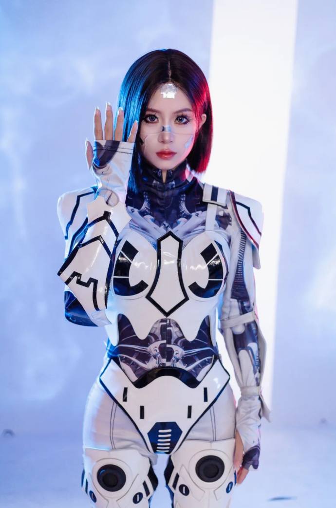 柳州国际车展