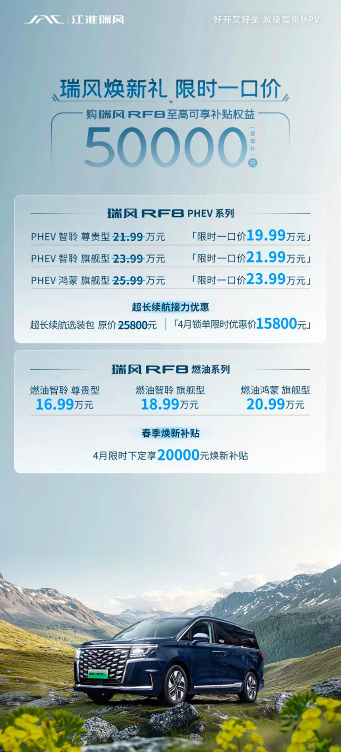 贵阳国际车展优惠