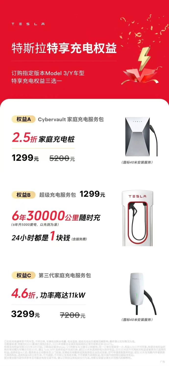 贵阳国际车展优惠