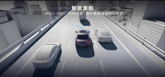 南宁春季惠民车展