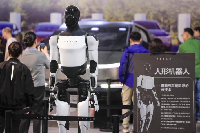 贵阳国际车展