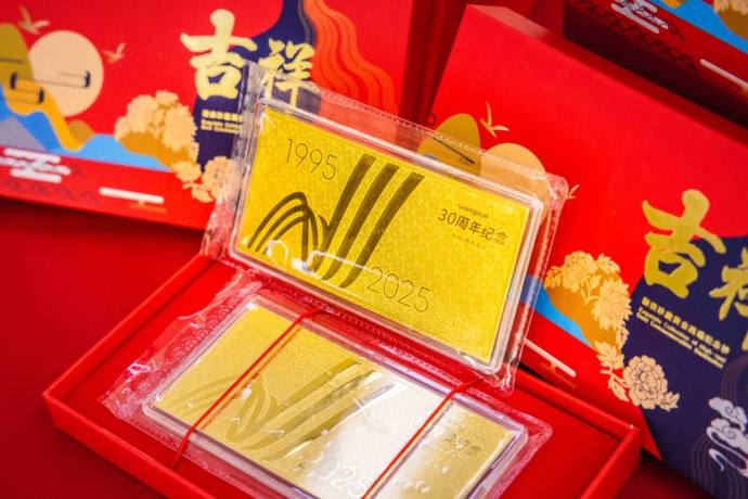 南京国际车博会