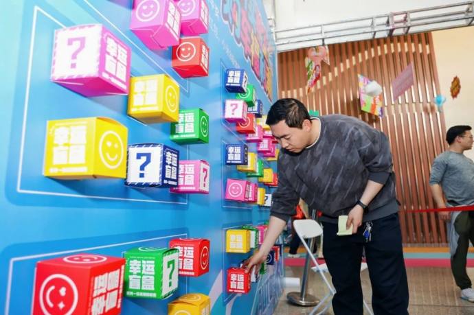 818兰州国际车展
