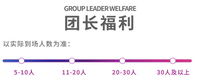 新能源汽车技术与生态链展