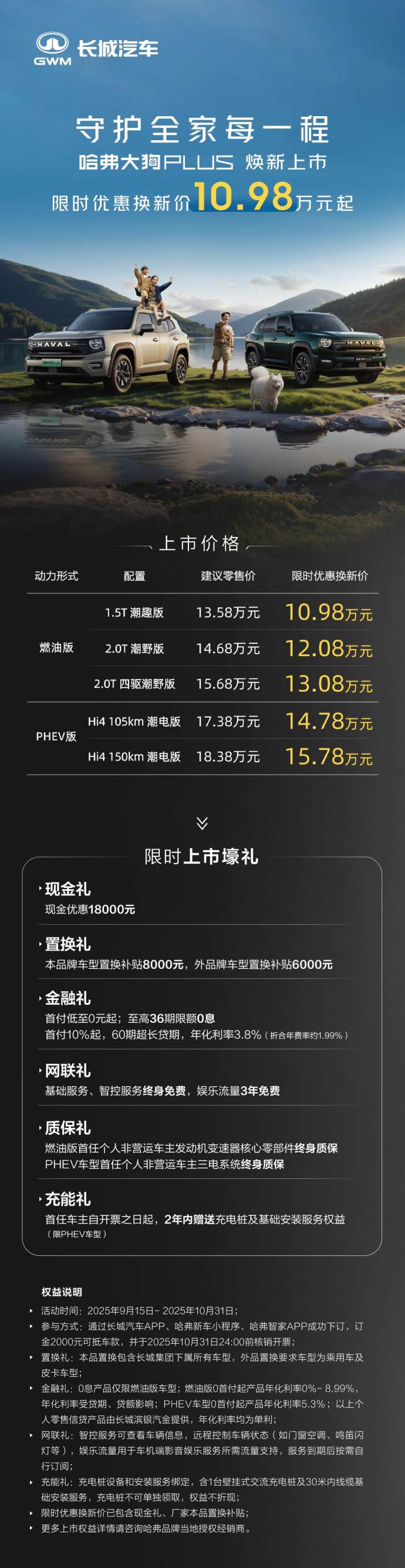 新疆十一国际车展