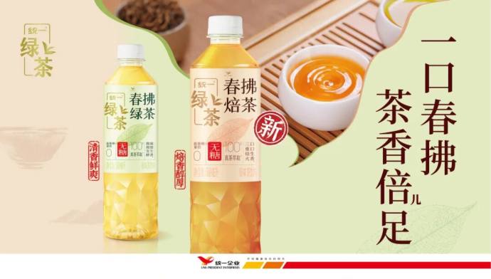 国庆广西车交会