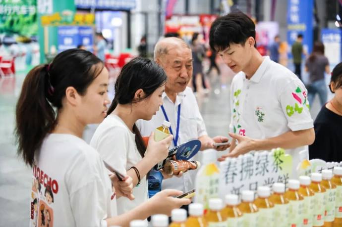东盟国际车展