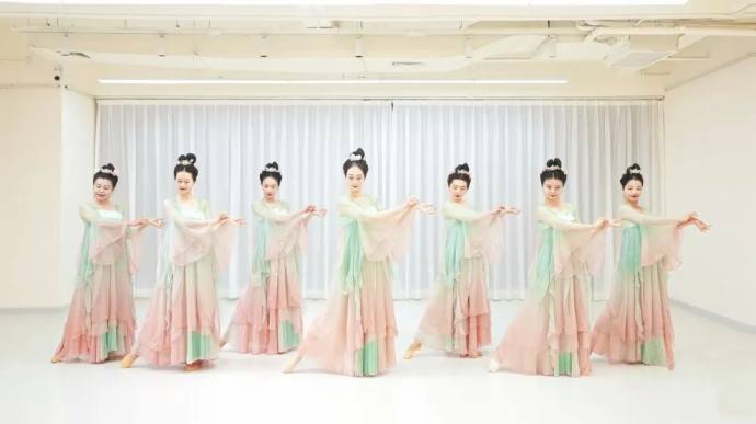 东盟国际车展