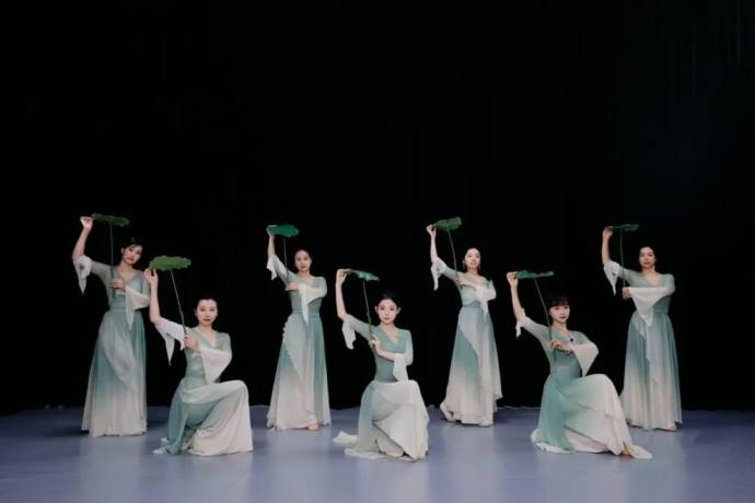 东盟国际车展