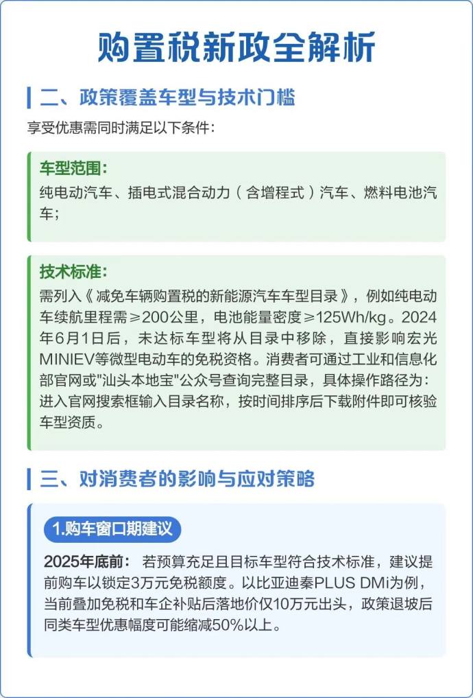 三门峡新能源车展