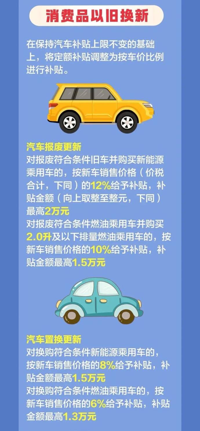 2026克拉玛依春季车展