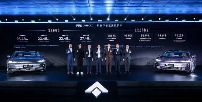 新疆315国际车展