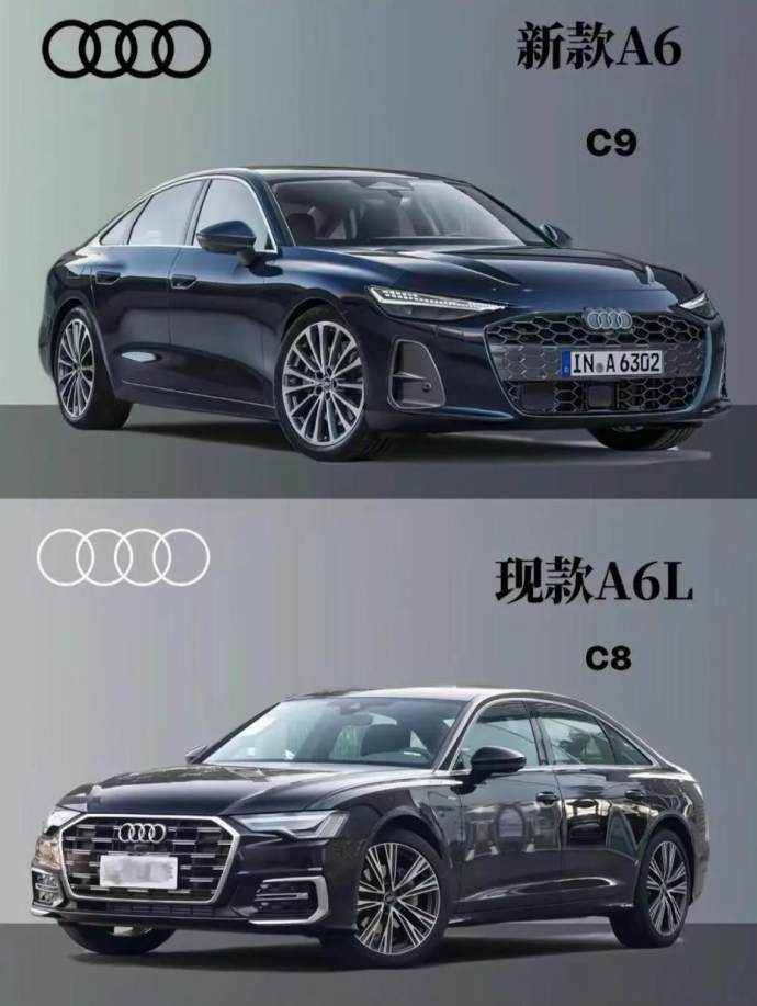 沧州国际车展