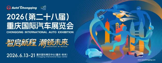微信图片_20260312112922_24_512.jpg