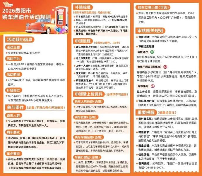 贵阳国际车展